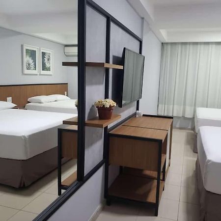 Pratti Hotel لينهارس المظهر الخارجي الصورة