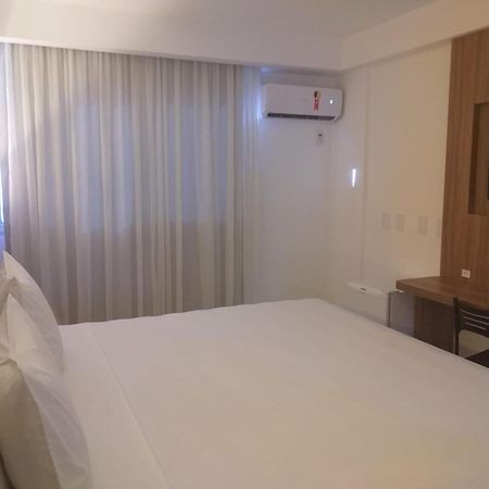 Pratti Hotel لينهارس المظهر الخارجي الصورة