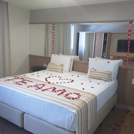 Pratti Hotel لينهارس المظهر الخارجي الصورة