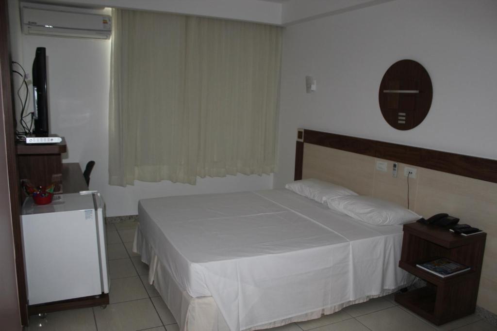 Pratti Hotel لينهارس المظهر الخارجي الصورة