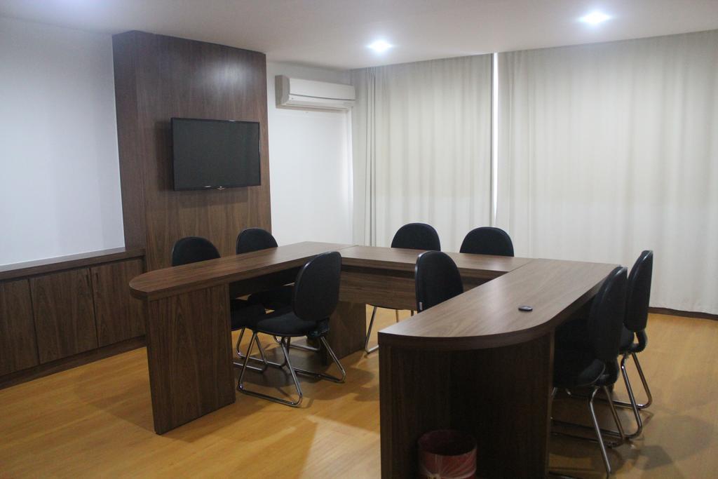 Pratti Hotel لينهارس المظهر الخارجي الصورة