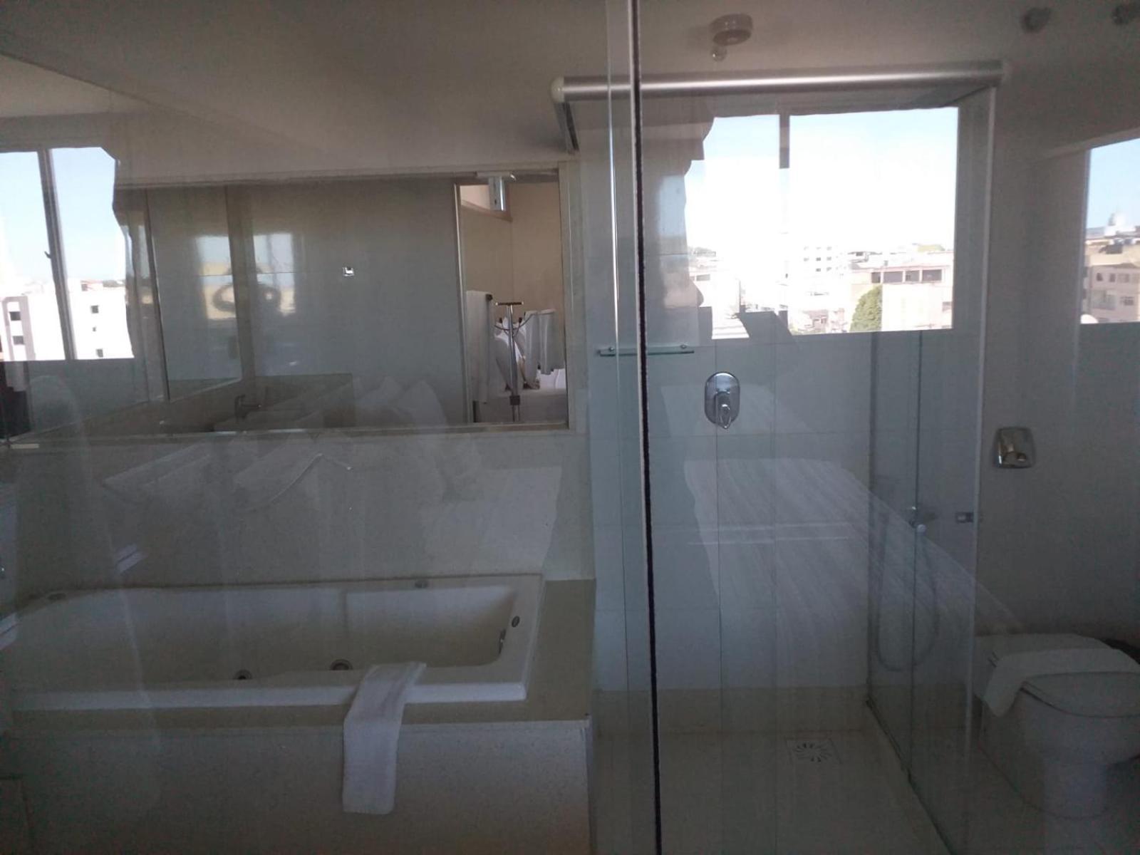 Pratti Hotel لينهارس المظهر الخارجي الصورة