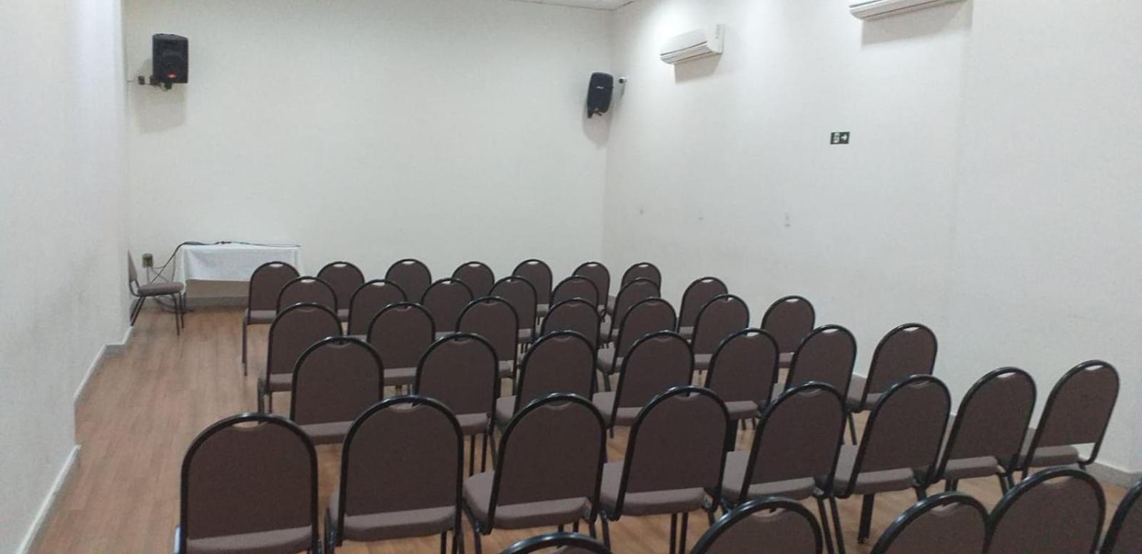 Pratti Hotel لينهارس المظهر الخارجي الصورة