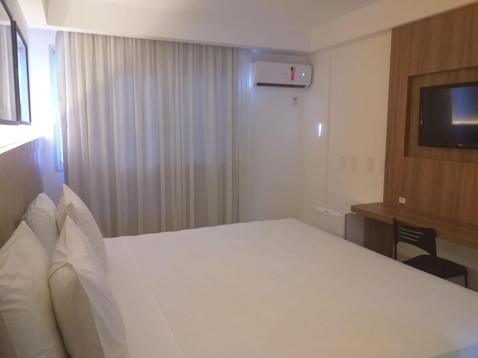 Pratti Hotel لينهارس المظهر الخارجي الصورة