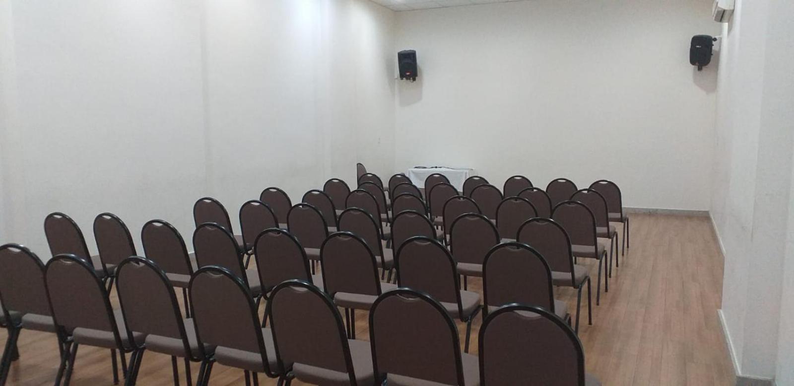 Pratti Hotel لينهارس المظهر الخارجي الصورة
