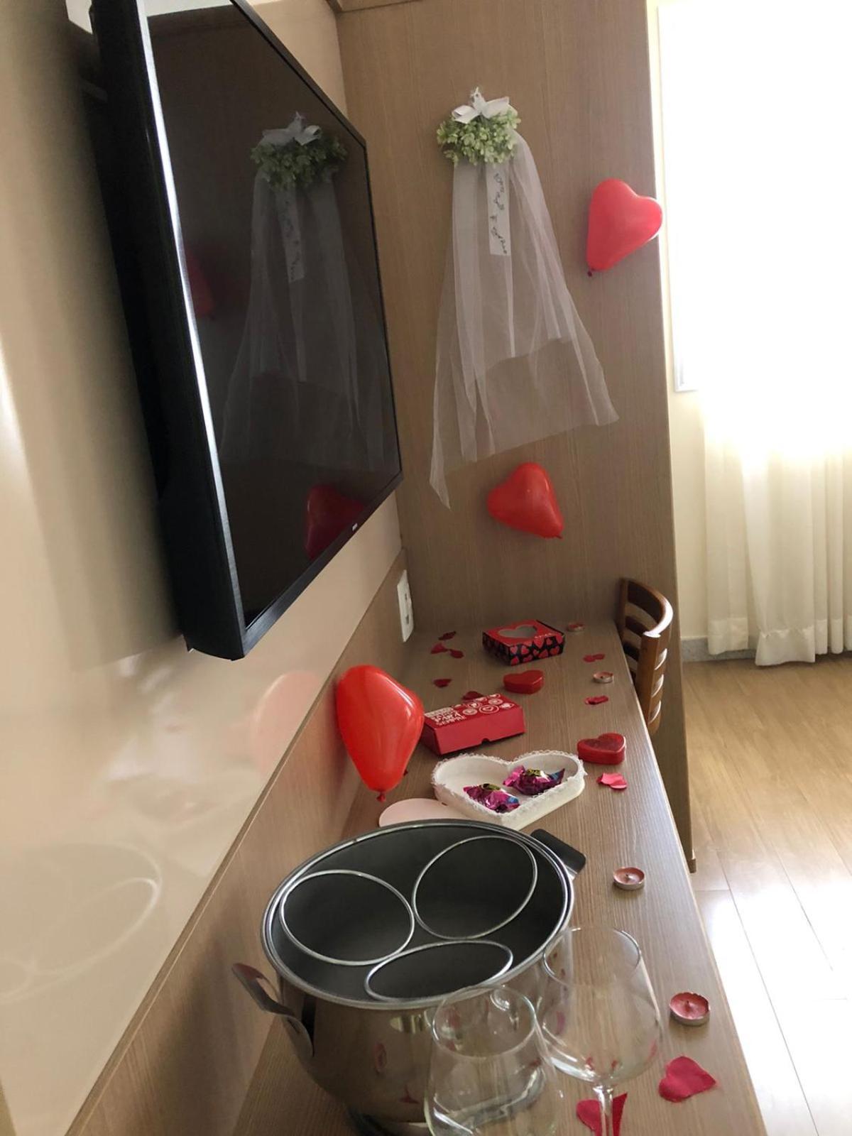 Pratti Hotel لينهارس المظهر الخارجي الصورة