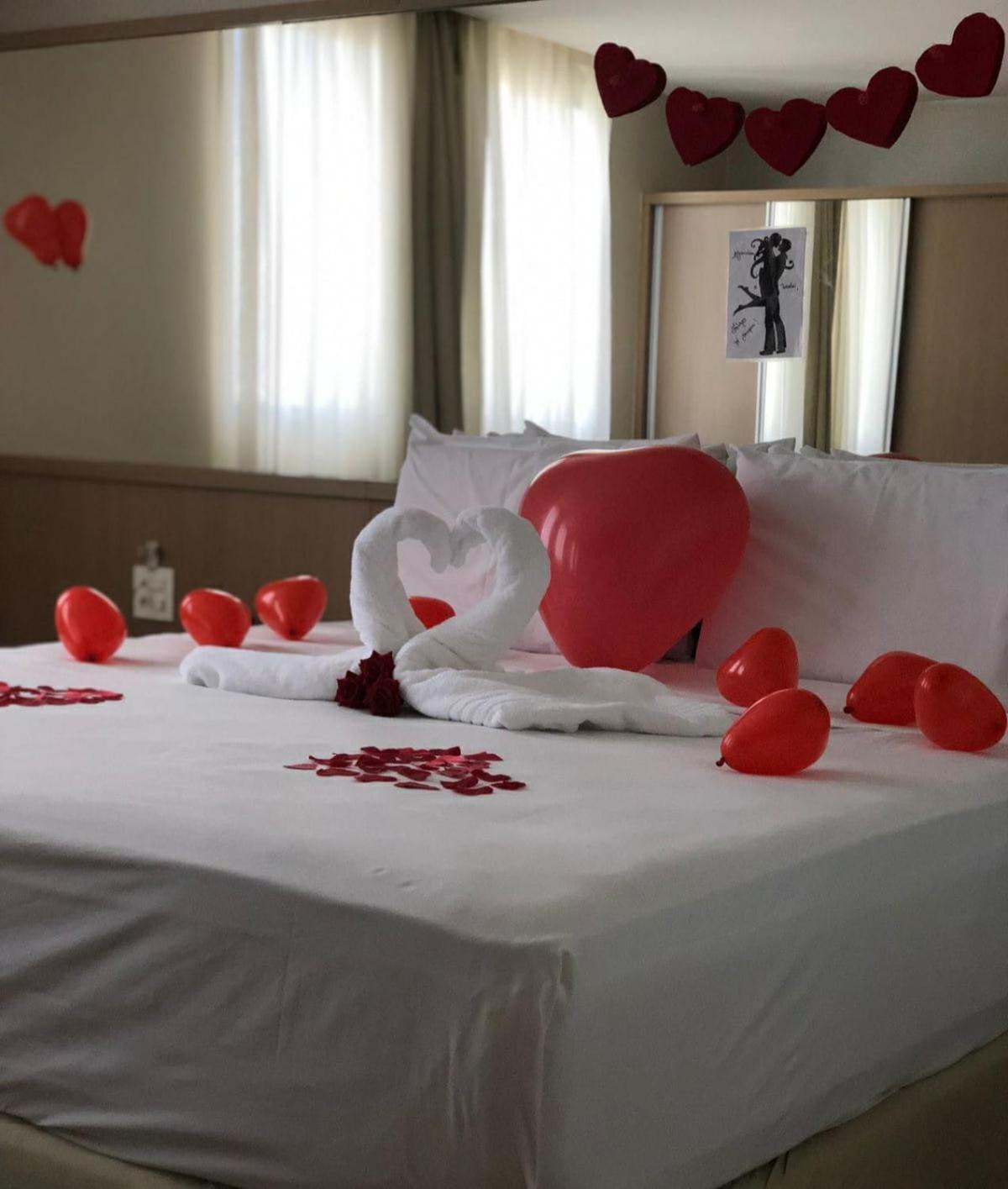 Pratti Hotel لينهارس المظهر الخارجي الصورة