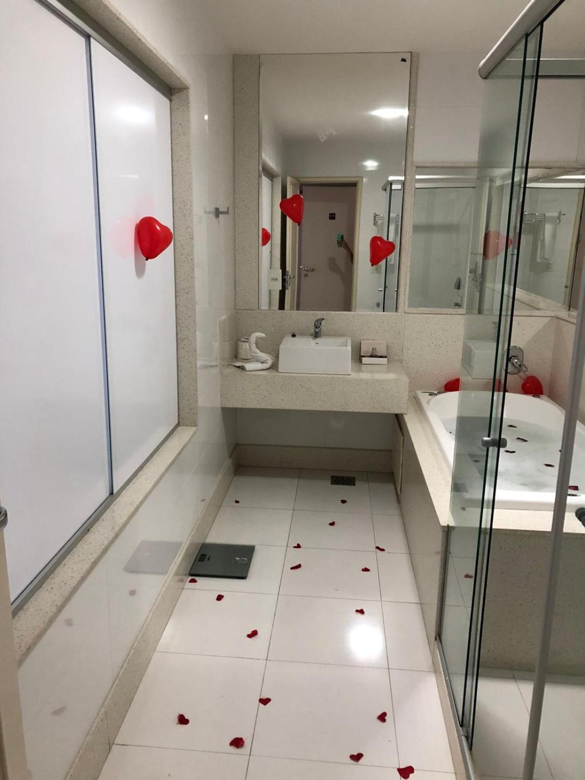 Pratti Hotel لينهارس المظهر الخارجي الصورة