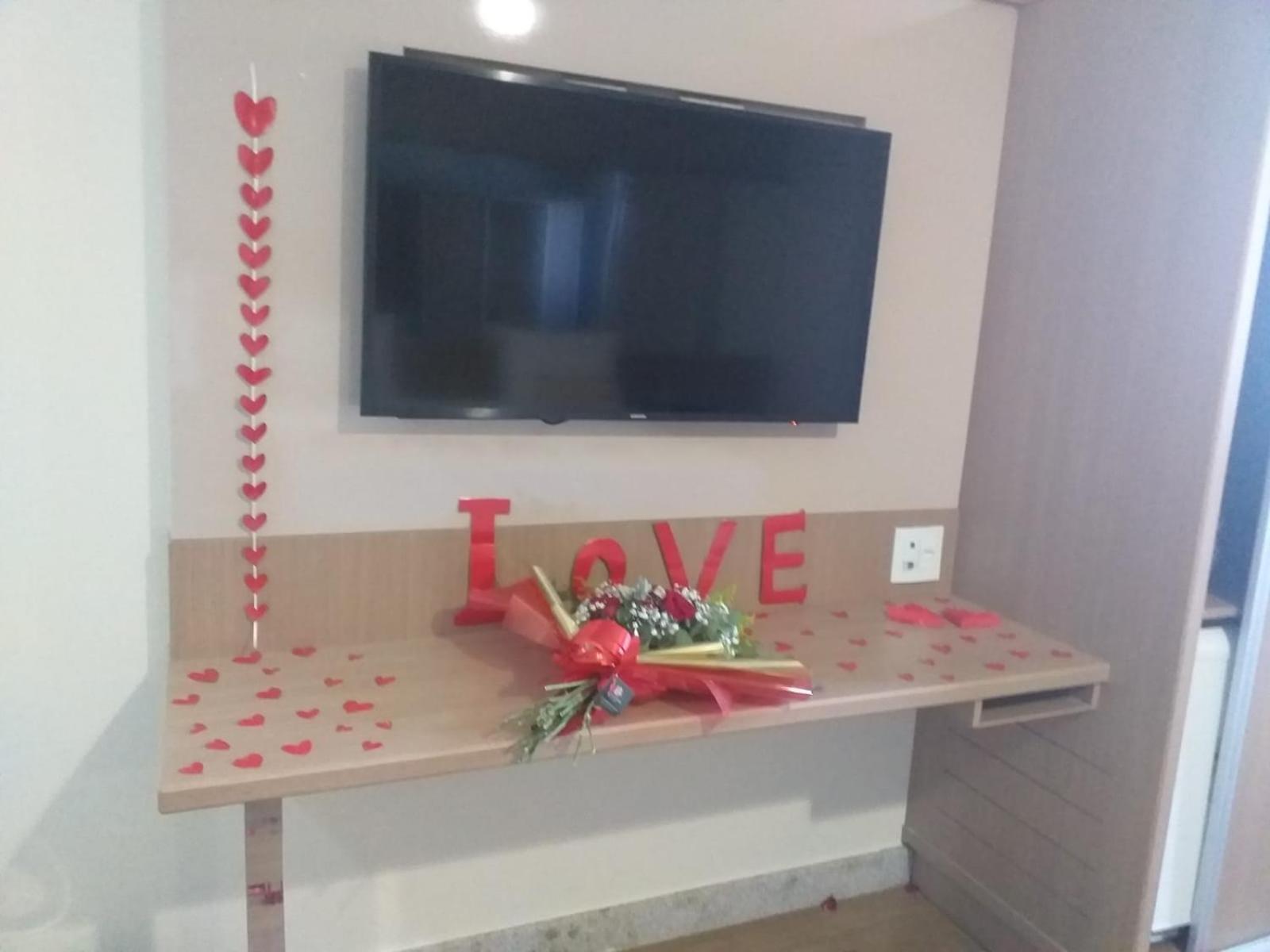 Pratti Hotel لينهارس المظهر الخارجي الصورة