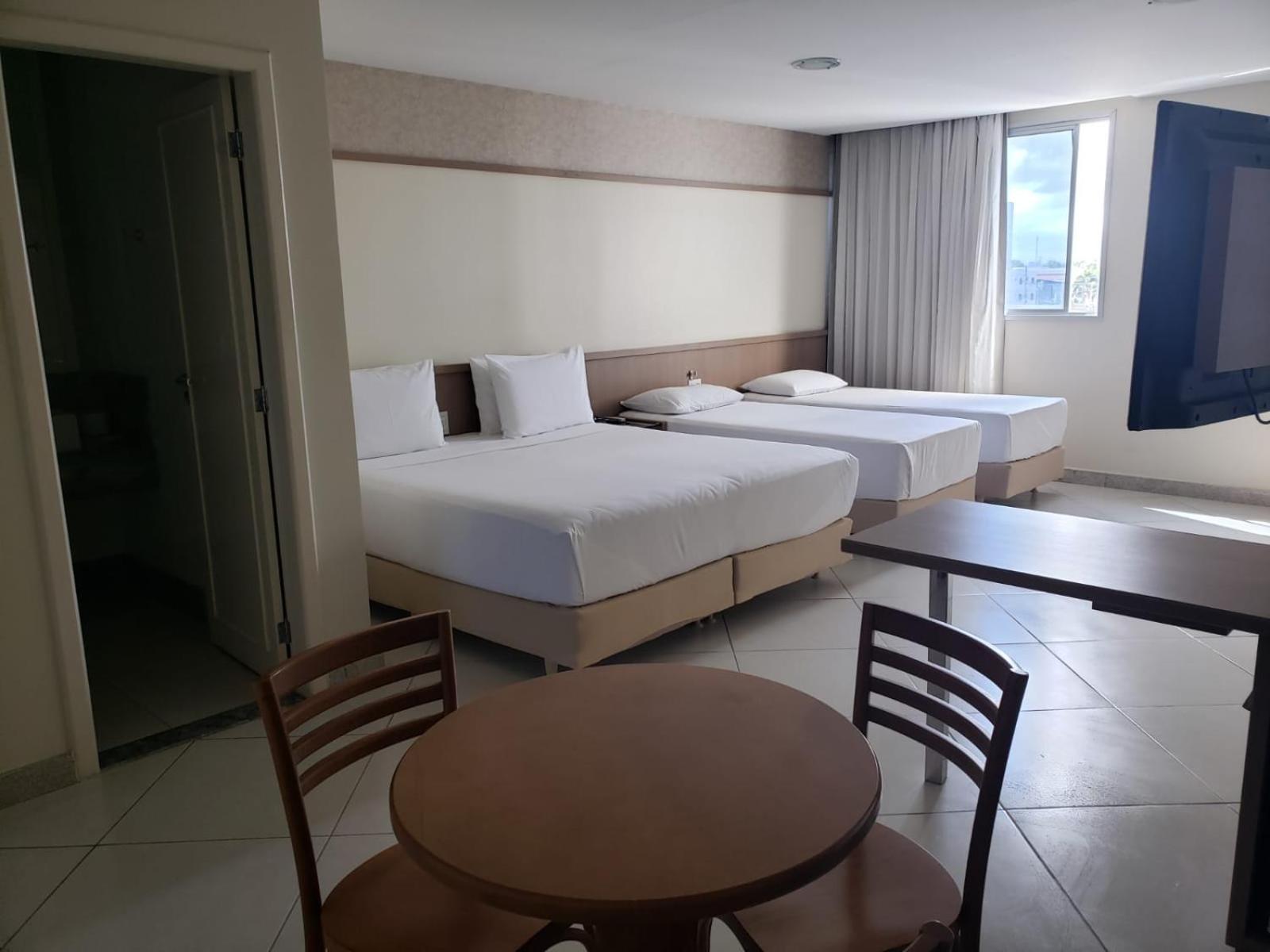 Pratti Hotel لينهارس المظهر الخارجي الصورة