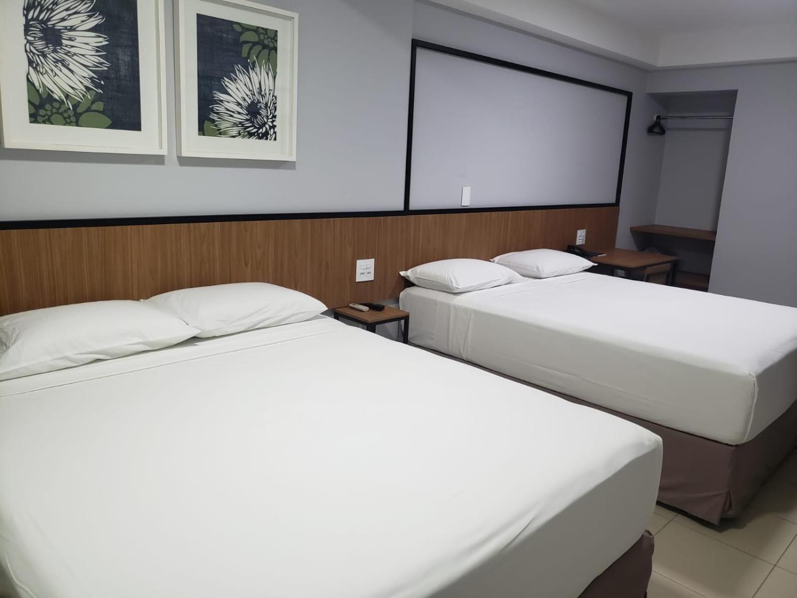 Pratti Hotel لينهارس المظهر الخارجي الصورة