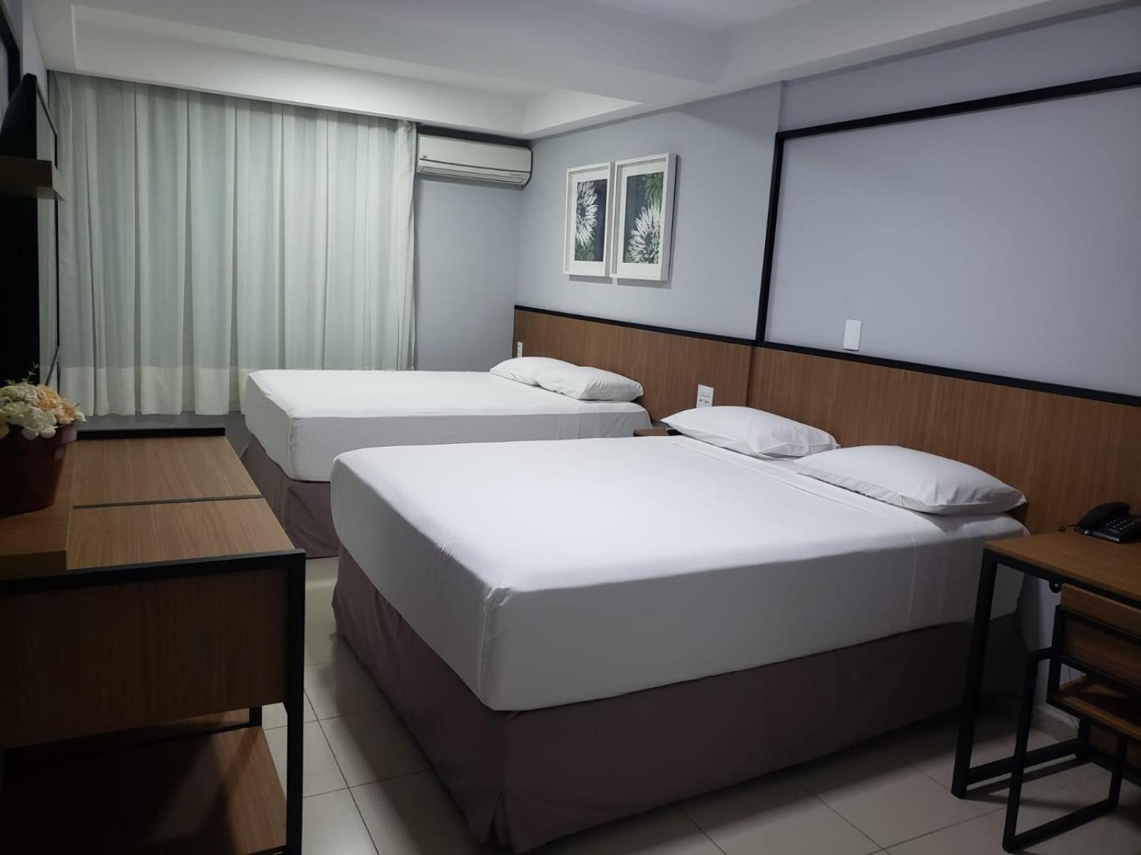 Pratti Hotel لينهارس المظهر الخارجي الصورة