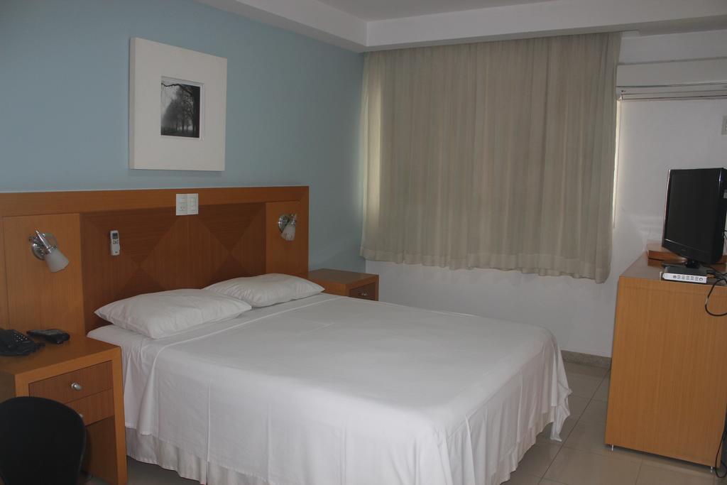 Pratti Hotel لينهارس المظهر الخارجي الصورة